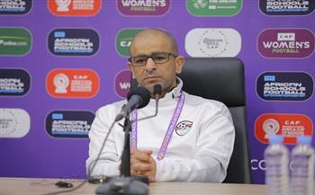 منتخب الصالات يبدأ برنامج الإعداد لتصفيات أمم أفريقيا 2026