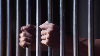 المشدد 15 عامًا لمتهم بإحراز سلاح ناري واستعراض القوة بسوهاج