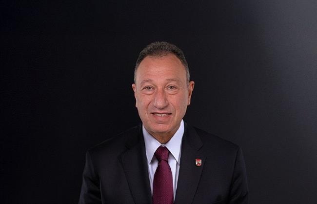 الخطيب يخضع لفحوصات طبية في باريس