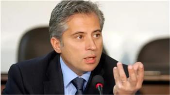 الأردن يطالب باتفاق عادل مع سوريا حول المياه