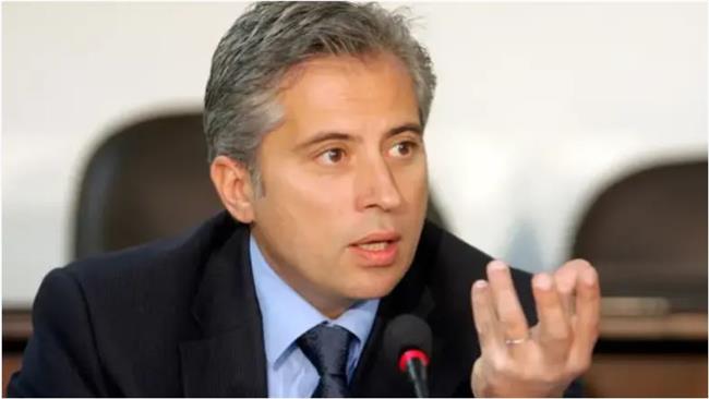 الأردن يطالب باتفاق عادل مع سوريا حول المياه