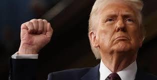 واشنطن تدرس خطوات جديدة تجاه إيران وسط تصاعد الاحتجاجات