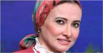 نشوى عقل: تعييني في مجلس النواب مسئولية كبيرة وأتطلع لخدمة المواطن وتطوير التشريعات