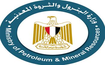 "البترول": تصدير شحنة غاز مسال جديدة من مجمع إدكو إلى كندا