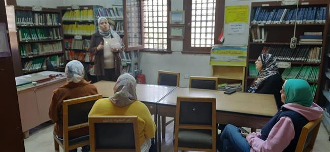 مسابقة ثقافية عن الشاعر بيرم التونسي بقصر ثقافة مصر الجديدة