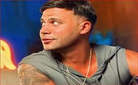 محمد إمام: «مبهدل نفسي في الشغل علشان أعملكم حاجة جامدة»