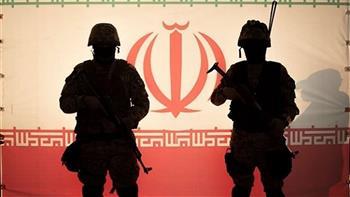 وكالة تسنيم الإيرانية: اعتقال شخصين بشمال خراسان لارتباطهما بالموساد