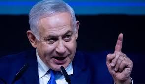 وسائل إعلام عبرية: إسرائيل تتوعد برد حازم إذا اعتدت إيران