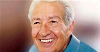 إحسان عبد القدوس.. الروائي الذي جسّد الحب بجرأة وكتب 600 قصة