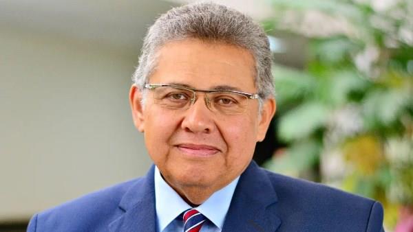 بعد تعيينه بالبرلمان.. أشرف الشيحي: التعليم والبحث العلمي محرك الاقتصاد الوطني الفترة المقبلة