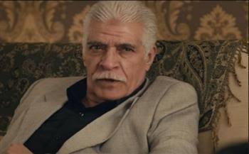 طارق النهري في سباق رمضان 2026 بمسلسل «درش».. دور مؤثر وأحداث مشوقة تصنع التشويق والإثارة اليومية