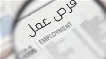 وزير الاتصالات: 75 ألف وظيفة جديدة للمصريين في هذا المجال