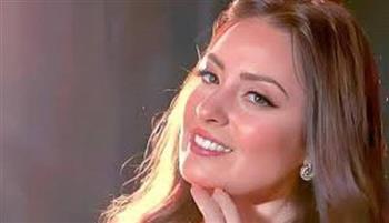 نرمين الفقي تكشف كواليس مشاركتها في "أولاد الراعي": هقدم دور مختلف تمامًا 