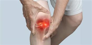 فى الشتاء .. تعرف على أبرز أعراض إلتهاب المفاصل