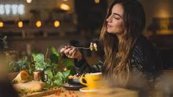 لتحسين مزاجك في فصل الشتاء.. اتبعي تلك النصائح  