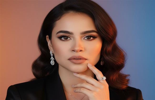 للمرة الرابعة.. هدير عبدالناصر مع مي عمر في «الست موناليزا» رمضان 2026