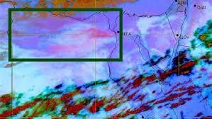 محافظة الجيزة تناشد المواطنين الالتزام بالإرشادات الوقائية خلال التقلبات الجوية