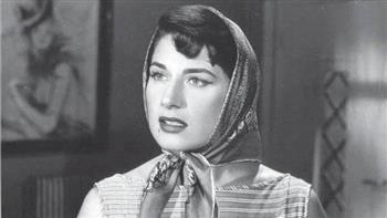 ليلى فوزي.. من فتاة السينما الصغيرة إلى الملكة الخالدة