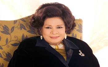 كريمة مختار.. من حلم البيانو إلى أيقونة الأم المصرية وزكي طليمات بوابة العبور للفن