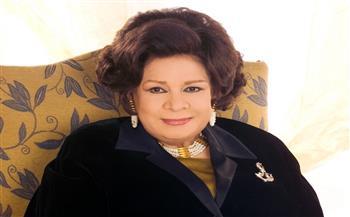 كريمة مختار.. من حلم البيانو إلى أيقونة الأم المصرية وزكي طليمات بوابة العبور للفن  