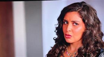 شايما الشريف تخطف الأضواء في انطلاق أولى حلقات مسلسل "بيت بابا" بطولة محمد أنور 