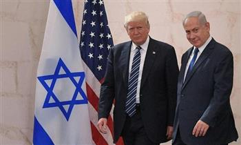   حروب 2030  مؤامرة إسرائيلية  على 3جبهات