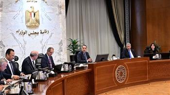 الحكومة تتابع تطوير المطارات لتحسين التجربة السياحية 