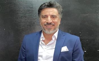   المخرج الكبير شادى سرور:  مسرح الدولة يعيش أزهى عصوره..  وأهم أحلامى «مولد يا دنيا» و «حرام فى الكرنك»..!