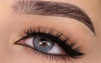 خبراء تجميل يكشفون.. أفضل أنواع المكياج المناسبة للعيون المبطنة