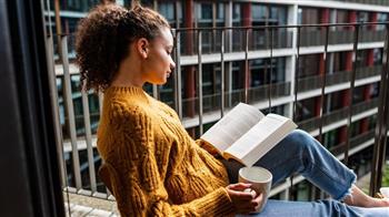 لجعل الروتين جزء ممتع من حياتك.. اتبعي تلك الطرق