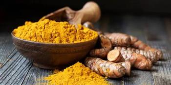 الكركم للالتهاب وآلام المفاصل