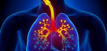 تعرف على أعراض إلتهاب الشعب الهوائية عند الأطفال