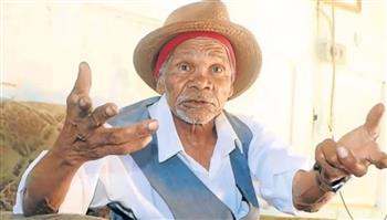 بسبب نوبة ربو.. وفاة أكبر مدخن في العالم عن عمر 121 عامًا