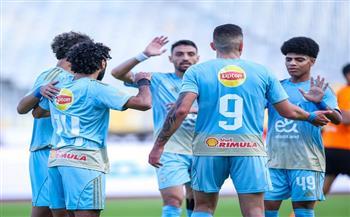 الأهلي يحسم قائمة الراحلين فى فترة الانتقالات الجارية