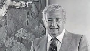 في ذكرى رحيله.. إحسان عبد القدوس من صفحات الرواية إلى كلاسيكيات السينما المصرية