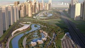 شعبة الأدوية: المدينة الطبية الجديدة ستضم مستشفيات في مختلف التخصصات الدقيقة