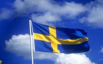 السويد تخصص 1.6 مليار دولار لتعزيز منظومة الدفاع الجوي وحماية البنية التحتية
