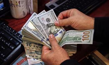 الأجهزة الأمنية تضبط 18 مليون جنيه في قضايا اتجار بالنقد الأجنبي خلال 24 ساعة