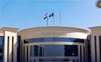 ضبط شخص بالمنوفية لقيامه بإنشاء وإدارة شبكتين للبث التلفزيوني والإنترنت بدون ترخيص