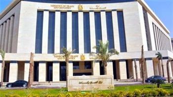 تعرف على تفاصيل مهلة وزارة الصناعة للمشروعات الصناعية المتأخرة