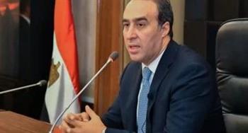 الأمين العام لمجلس النواب: الجلسة الافتتاحية للفصل التشريعي الثالث ستديرها 3 سيدات