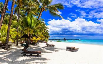 موقع أفريقي: موريشيوس تسجل 1.4 مليون زائر عام 2025