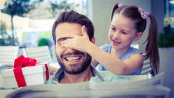 نصائح تتعلمها الفتاة من والدها.. أبرزها الوعي والإدراك