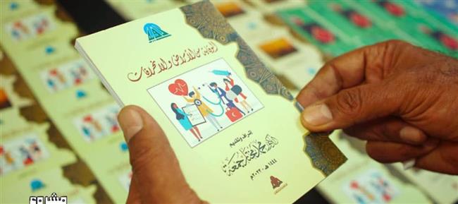 تواصل عروض مشروع مسرح المواجهة والتجوال في ثاني محطاته بمحافظة قنا