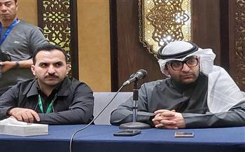 مهرجان المسرح العربي الـ16| مخرج العرض الكويتي «من زاوية أخرى»: والدي شكل جزء من شخصيتي الفنية