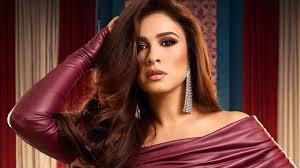 تنوع درامي لافت في رمضان 2026.. خريطة مسلسلات MBC شاهد تجمع الكوميديا والشعبي والرومانسي