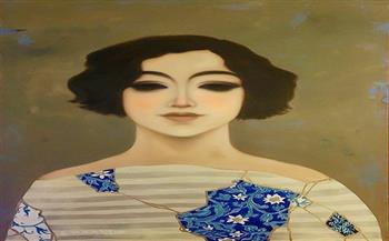 غدا.. افتتاح معرضي «لو أن أحدا يلاحظ» و«بكام» لـ إيمان إسامة ومها إبراهيم