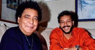 ويجز يطمئن الجمهور بعد تأجيل حفل محمد منير: التذاكر صالحة للموعد الجديد