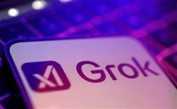 بعد فضيحة الصور المخلّة.. تقييد تقنية «جروك» على «إكس»