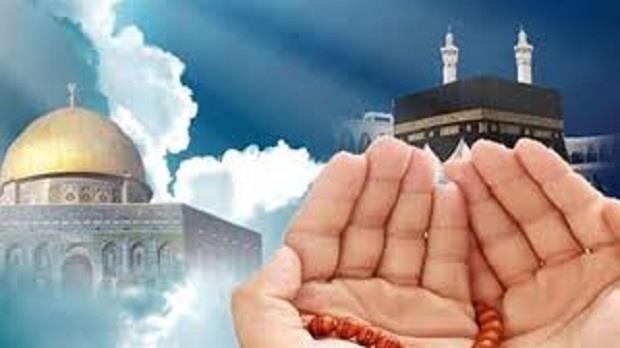 موعد ليلة الإسراء والمعراج 2026 وأفضل الأدعية